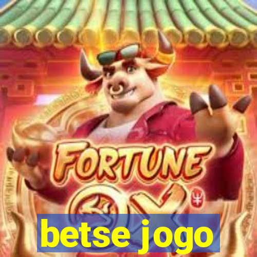 betse jogo